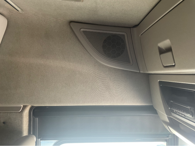 Renault Magnum 2011 Винники - зображення 16