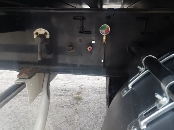 Kogel SAF 2012 Вінниця