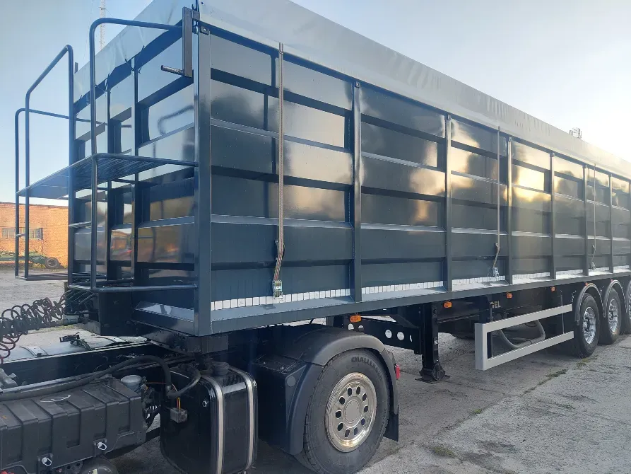 Kogel SAF 2012 Вінниця - зображення 5