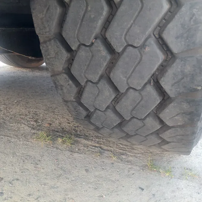 Kogel SAF 2012 Вінниця - зображення 12