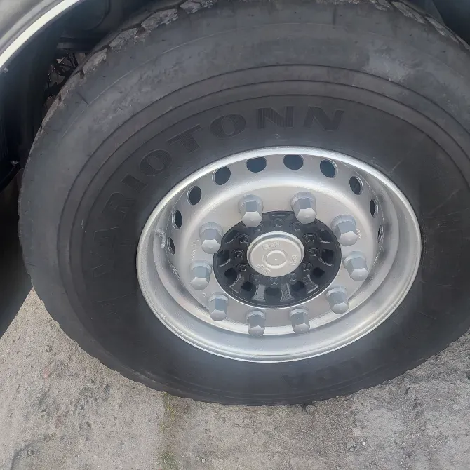 Kogel SAF 2012 Вінниця - зображення 13