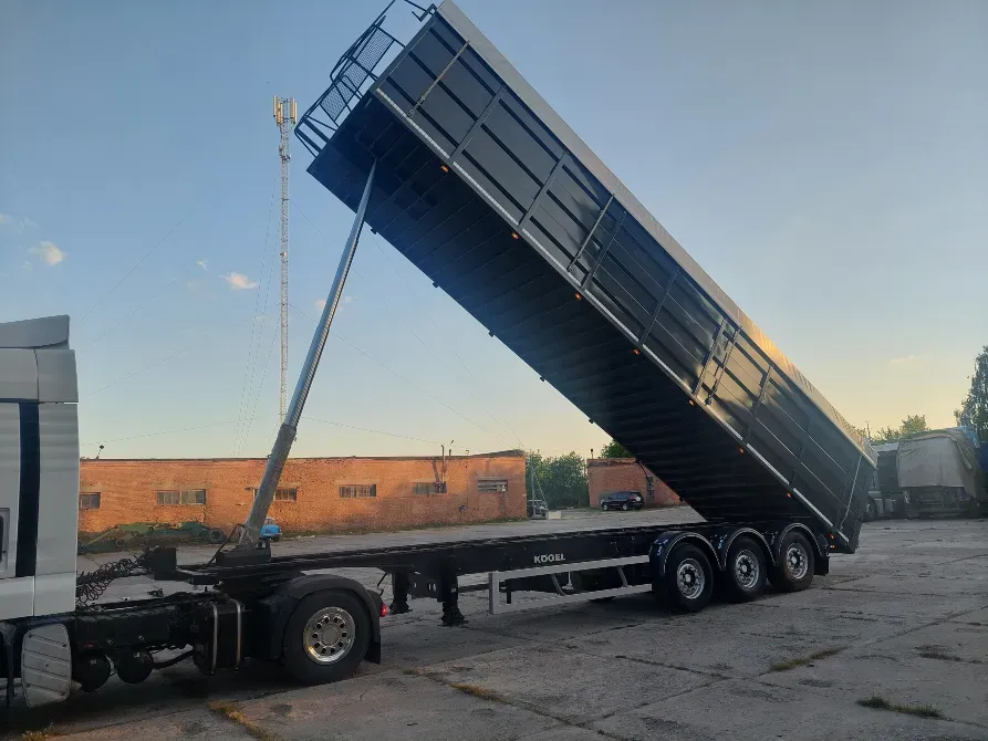 Kogel SAF 2012 Вінниця - зображення 2