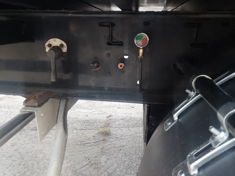 Kogel SAF 2012 Вінниця - зображення 4