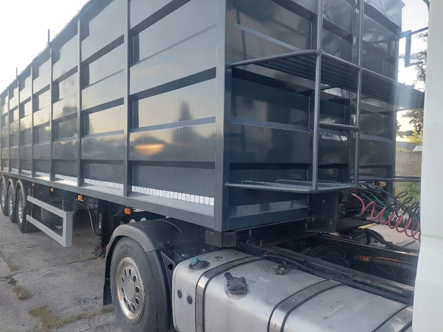 Kogel SAF 2012 Вінниця - зображення 9