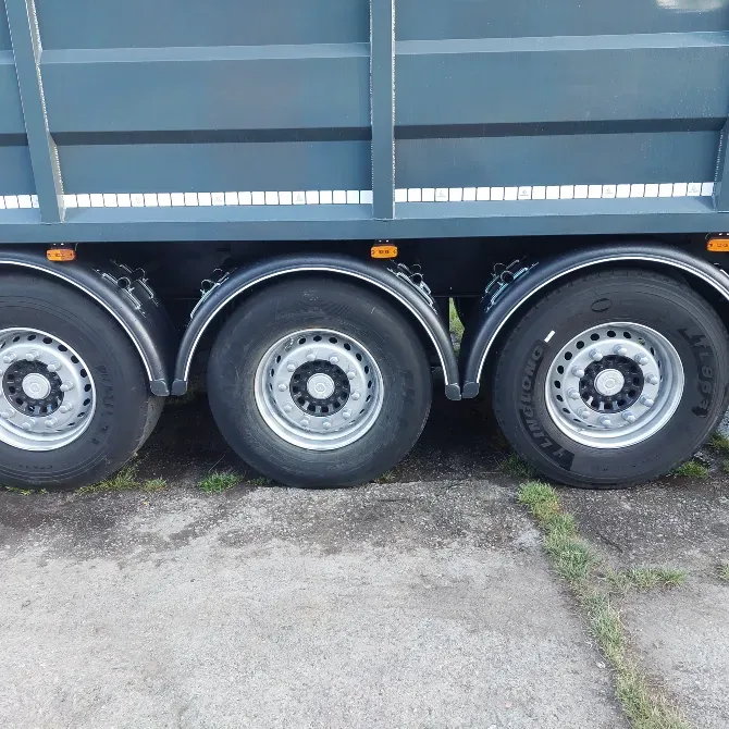 Kogel SAF 2012 Вінниця - зображення 10