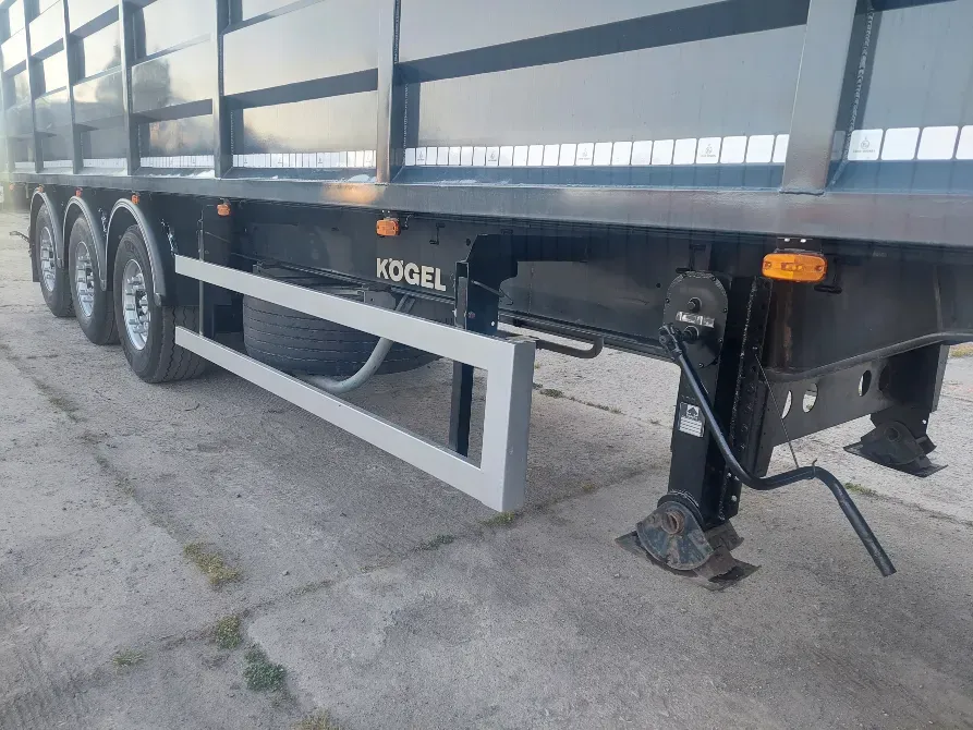 Kogel SAF 2012 Вінниця - зображення 14