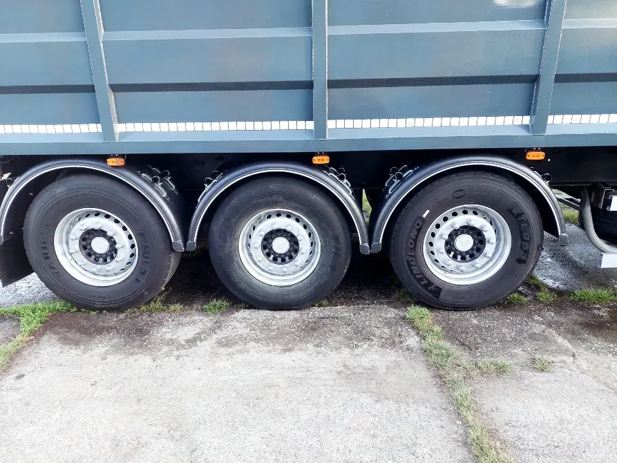 Kogel SAF 2012 Вінниця - зображення 8