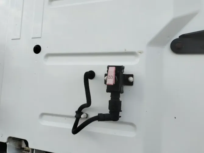 Volvo FH 2011 Луцьк - зображення 11