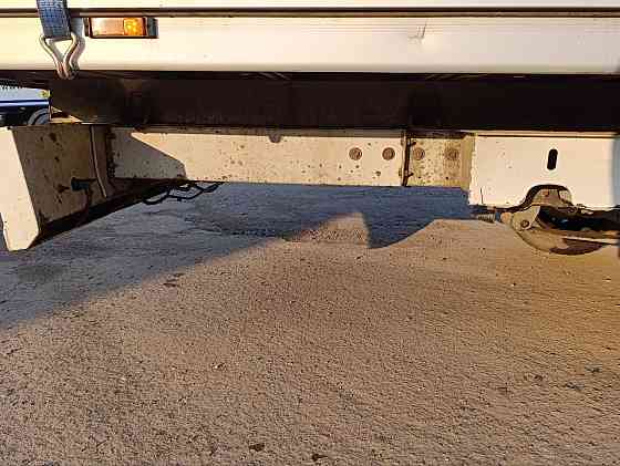 Renault Master 2012  Чернівці
