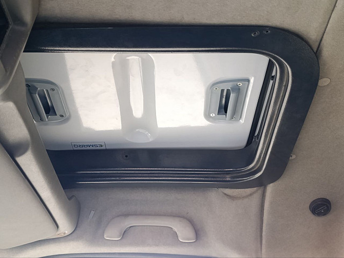 Renault Master 2012  Чернівці - зображення 9