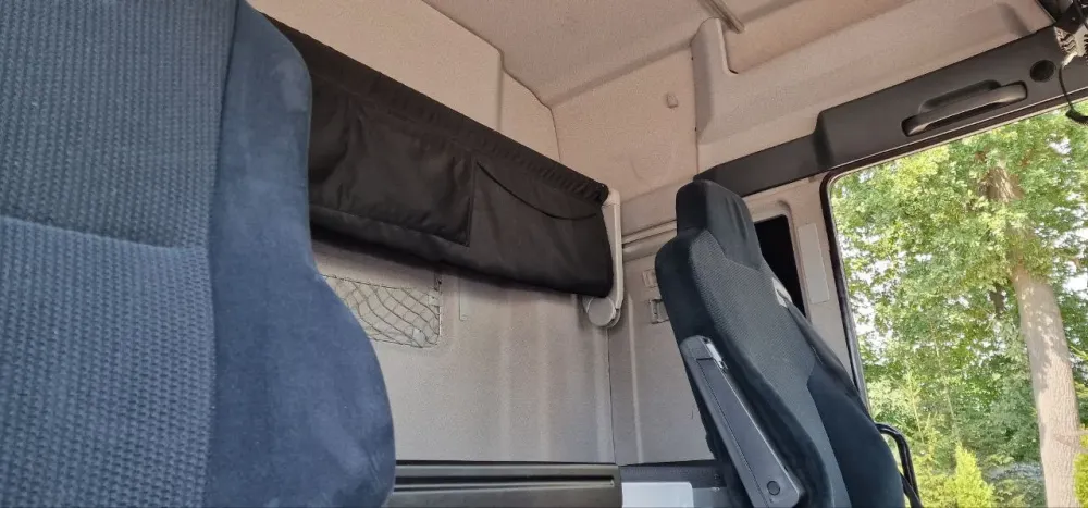 MAN TGX 2013 Вінниця - зображення 19