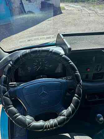 Mercedes-Benz Sprinter 1999  Звенигородка