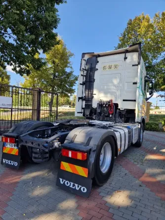 Volvo FH 2016 Вінниця