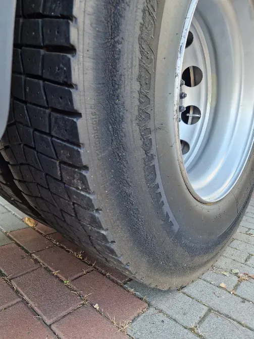 Volvo FH 2016 Вінниця - зображення 4