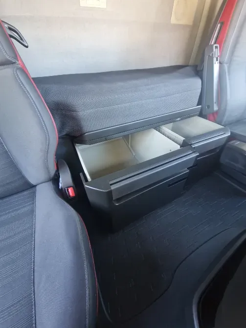 Volvo FH 2016 Вінниця - зображення 2