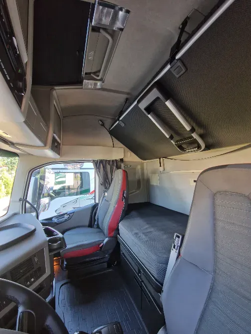 Volvo FH 2016 Вінниця - зображення 12