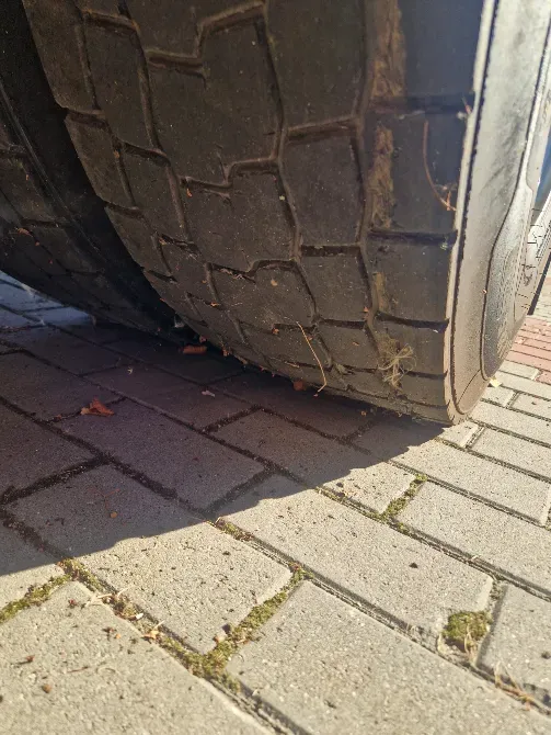 Scania G-series 2010 Вінниця - зображення 6