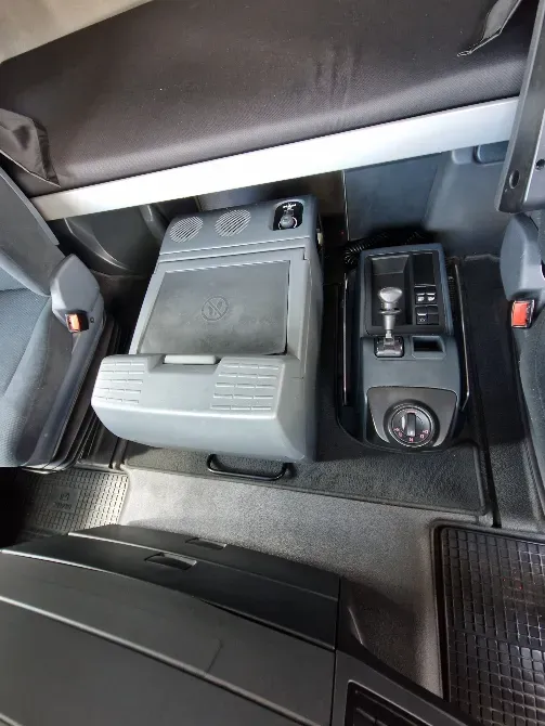 MAN TGX 2016 Вінниця - зображення 4