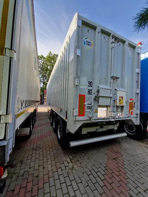 Benalu Benalu 2010 Вінниця - зображення 10