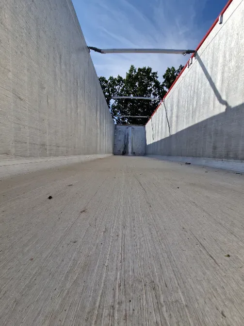 Benalu Benalu 2010 Вінниця - зображення 9