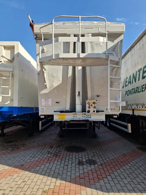 Benalu Benalu 2010 Вінниця - зображення 2