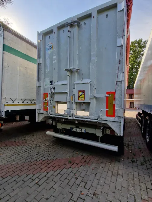 Benalu Benalu 2010 Вінниця - зображення 8