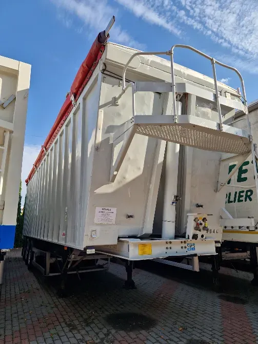 Benalu Benalu 2010 Вінниця - зображення 1