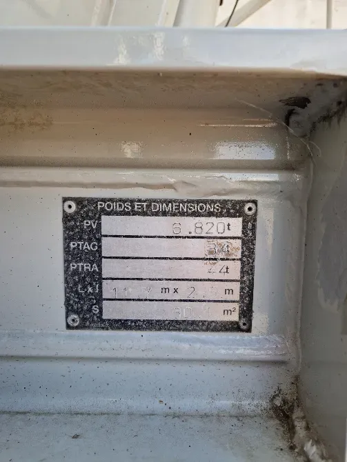 Benalu Benalu 2010 Вінниця - зображення 3