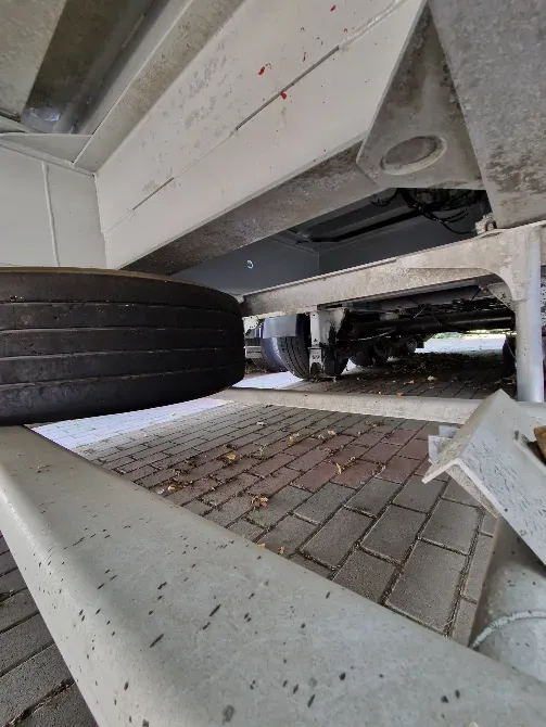 Benalu Benalu 2010 Вінниця - зображення 11