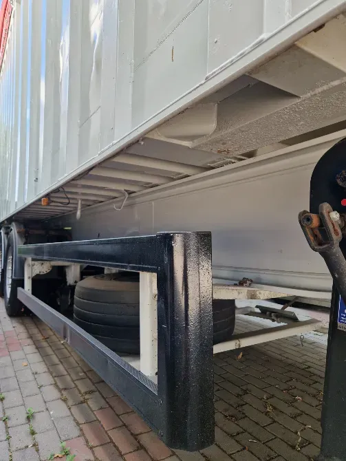 Benalu Benalu 2010 Вінниця - зображення 4