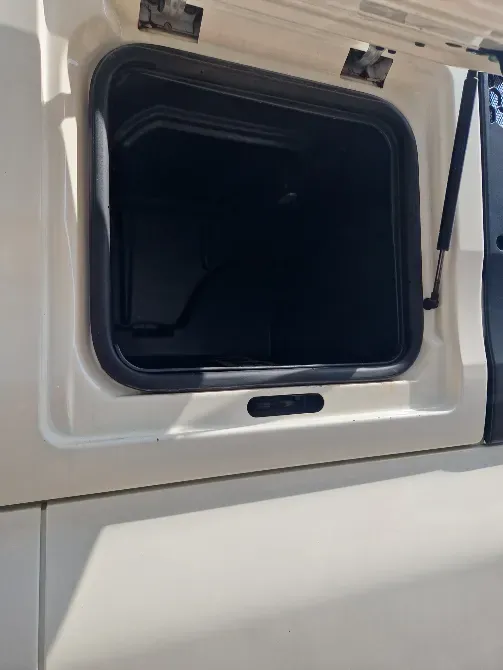 MAN TGX 2014 Вінниця - зображення 8