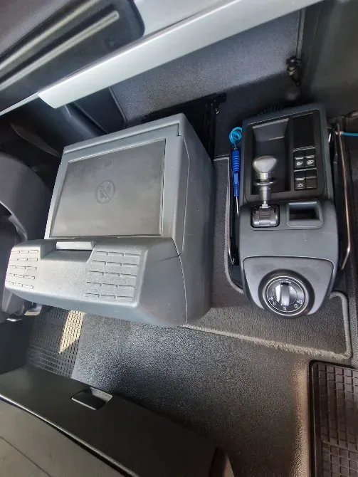 MAN TGX 2014 Вінниця - зображення 4