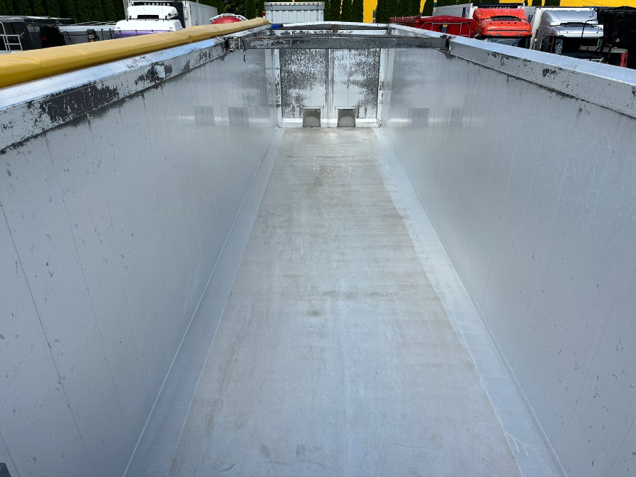 Kempf SKM 2013 Вінниця - зображення 20