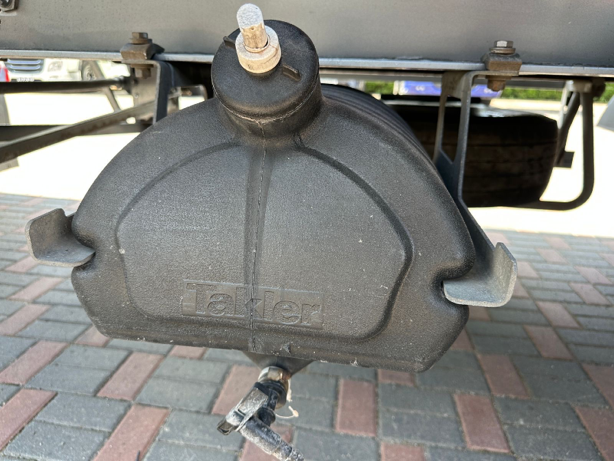 Kempf SKM 2013 Вінниця - зображення 13