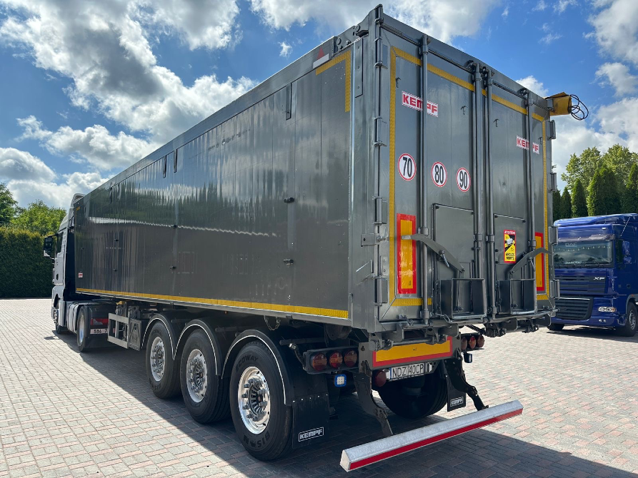 Kempf SKM 2013 Вінниця - зображення 4