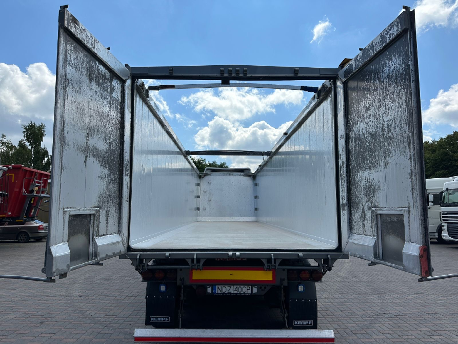 Kempf SKM 2013 Вінниця - зображення 8