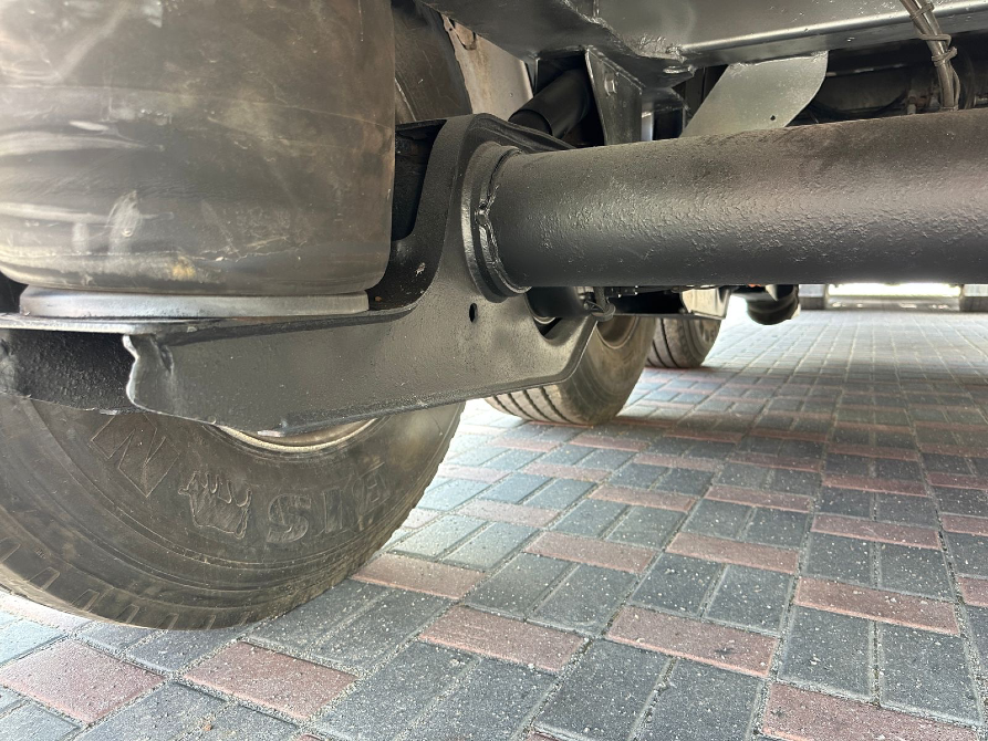 Kempf SKM 2013 Вінниця - зображення 16