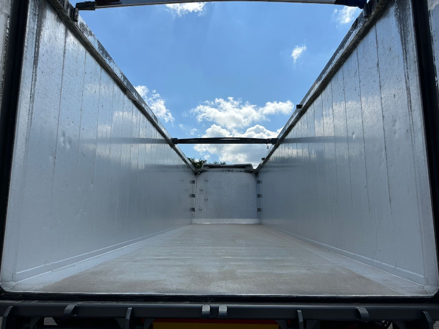 Kempf SKM 2013 Вінниця - зображення 9