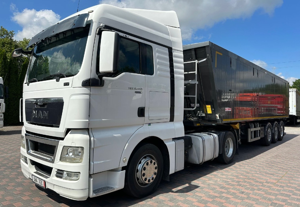 Kempf SKM 2013 Вінниця - зображення 7