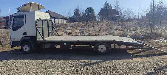 DAF LF 2004 Вінниця