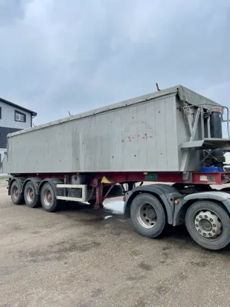Bodex KIS 3W-A 2006 Тернопіль - зображення 2