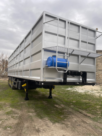 Kogel SN 24 2009 Шаргород
