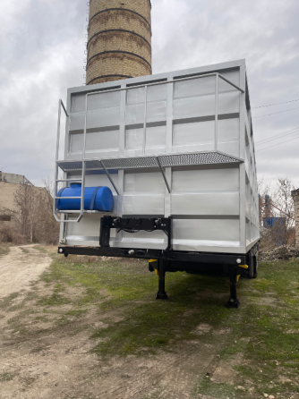Kogel SN 24 2009 Шаргород