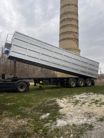 Kogel SN 24 2009 Шаргород