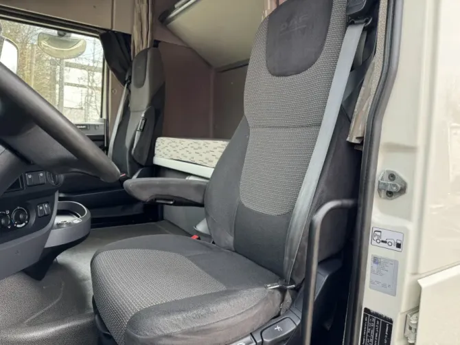 DAF XF 2016  Вінниця - зображення 10