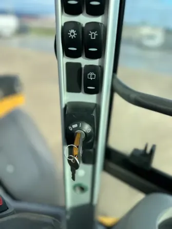 Volvo L110H 2016  Луцьк - зображення 11