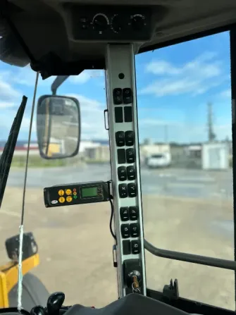 Volvo L110H 2016  Луцьк - зображення 10