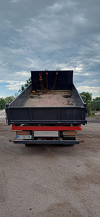 DAF LF 1999 Одеса - зображення 13