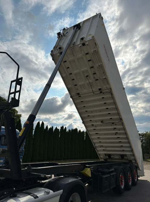 Kempf SKM 2009 Вінниця - зображення 5