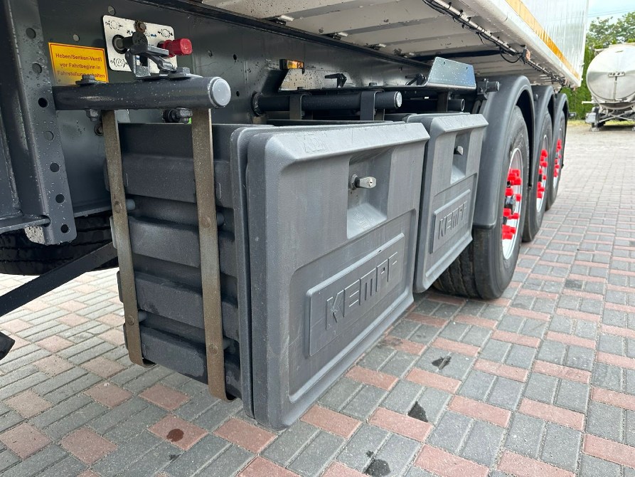 Kempf SKM 2009 Вінниця - зображення 18